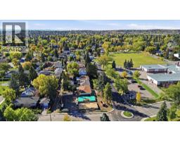 4011 25 Avenue SW - photo 49