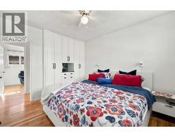 4011 25 Avenue SW - photo 15