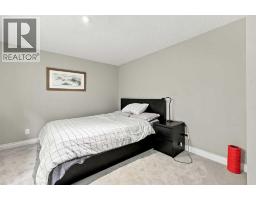 4011 25 Avenue SW - photo 27