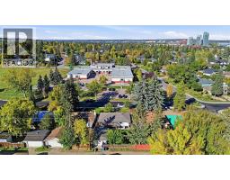 4011 25 Avenue SW - photo 45