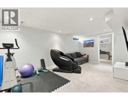 4011 25 Avenue SW - photo 20