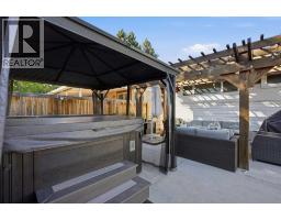 4011 25 Avenue SW - photo 35