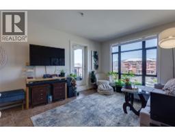 654 Cook Road Unit# 314, Kelowna, BC V1W3G7 Photo 32