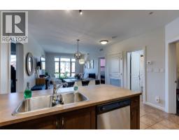 654 Cook Road Unit# 314, Kelowna, BC V1W3G7 Photo 29