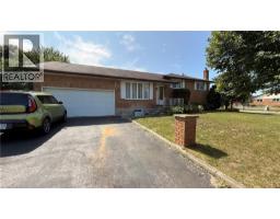 3 Burnt Ember Court Unit# Lower, Kitchener, ON N2A3S1 Photo 19