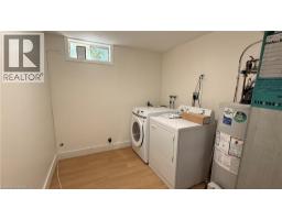 3 Burnt Ember Court Unit# Lower, Kitchener, ON N2A3S1 Photo 18