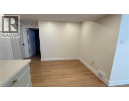 3 Burnt Ember Court Unit# Lower, Kitchener, ON N2A3S1 Photo 14
