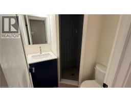 3 Burnt Ember Court Unit# Lower, Kitchener, ON N2A3S1 Photo 17