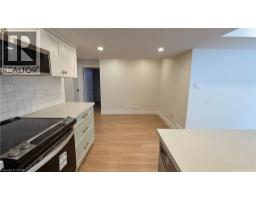 3 Burnt Ember Court Unit# Lower, Kitchener, ON N2A3S1 Photo 11