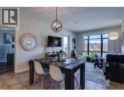 654 Cook Road Unit# 314, Kelowna, BC V1W3G7 Photo 30