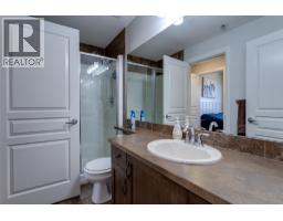 654 Cook Road Unit# 314, Kelowna, BC V1W3G7 Photo 9