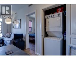 654 Cook Road Unit# 314, Kelowna, BC V1W3G7 Photo 11