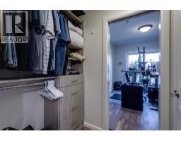 654 Cook Road Unit# 314, Kelowna, BC V1W3G7 Photo 13