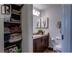 654 Cook Road Unit# 314, Kelowna, BC V1W3G7 Photo 14