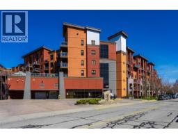 654 Cook Road Unit# 314, Kelowna, BC V1W3G7 Photo 23