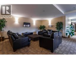 654 Cook Road Unit# 314, Kelowna, BC V1W3G7 Photo 18