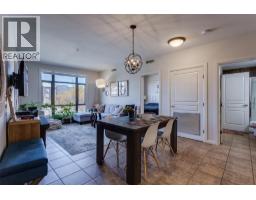 654 Cook Road Unit# 314, Kelowna, BC V1W3G7 Photo 31