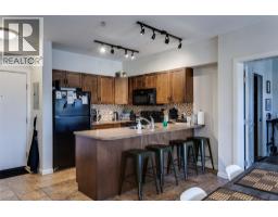 654 Cook Road Unit# 314, Kelowna, BC V1W3G7 Photo 26