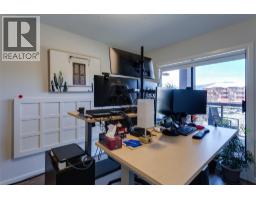 654 Cook Road Unit# 314, Kelowna, BC V1W3G7 Photo 15