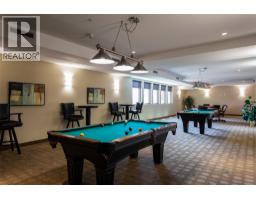 654 Cook Road Unit# 314, Kelowna, BC V1W3G7 Photo 20