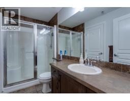 654 Cook Road Unit# 314, Kelowna, BC V1W3G7 Photo 10
