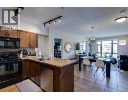 654 Cook Road Unit# 314, Kelowna, BC V1W3G7 Photo 28