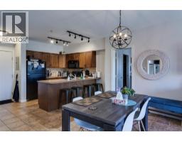 654 Cook Road Unit# 314, Kelowna, BC V1W3G7 Photo 25