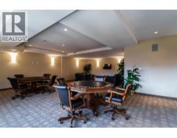 654 Cook Road Unit# 314, Kelowna, BC V1W3G7 Photo 19