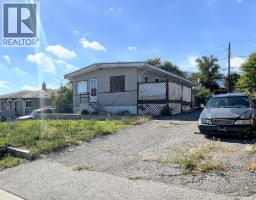  5952 Okanagan Street, Oliver