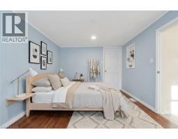 116 Franciscus Street, Waterloo, ON N2J4G8 Photo 14