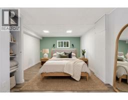 116 Franciscus Street, Waterloo, ON N2J4G8 Photo 9