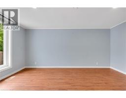 116 Franciscus Street, Waterloo, ON N2J4G8 Photo 12