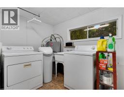 116 Franciscus Street, Waterloo, ON N2J4G8 Photo 17