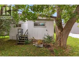 116 Franciscus Street, Waterloo, ON N2J4G8 Photo 18