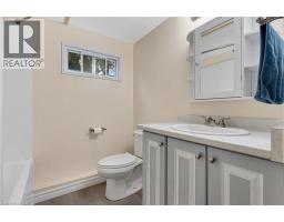 116 Franciscus Street, Waterloo, ON N2J4G8 Photo 8
