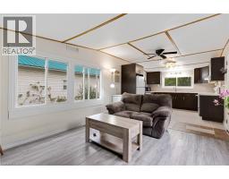 116 Franciscus Street, Waterloo, ON N2J4G8 Photo 7