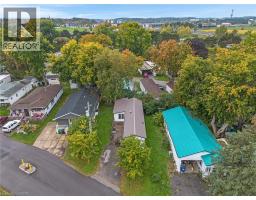116 Franciscus Street, Waterloo, ON N2J4G8 Photo 19