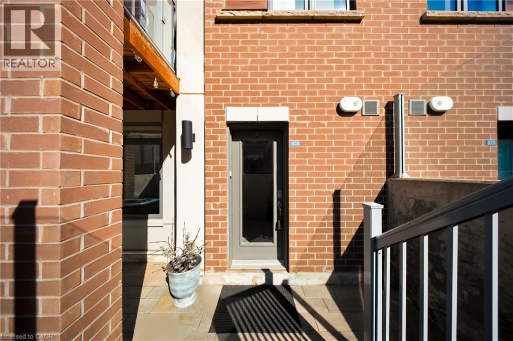 3078 Sixth Line — photo 7