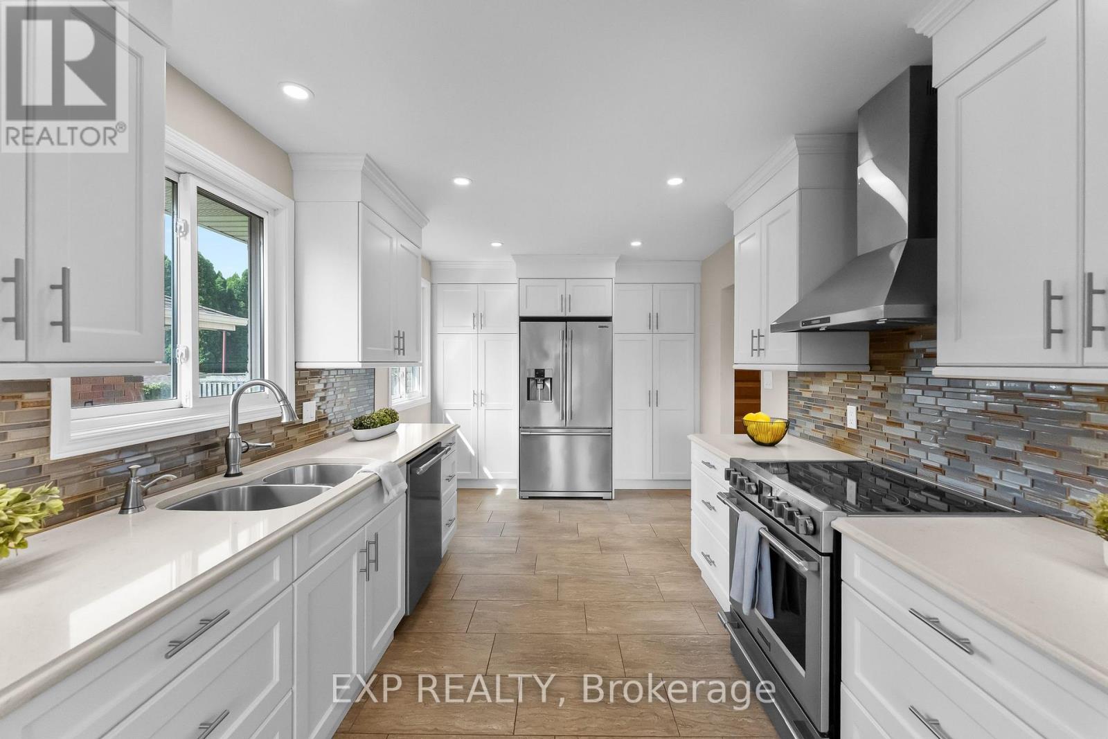 6246 GLENGATE STREET - Image 10