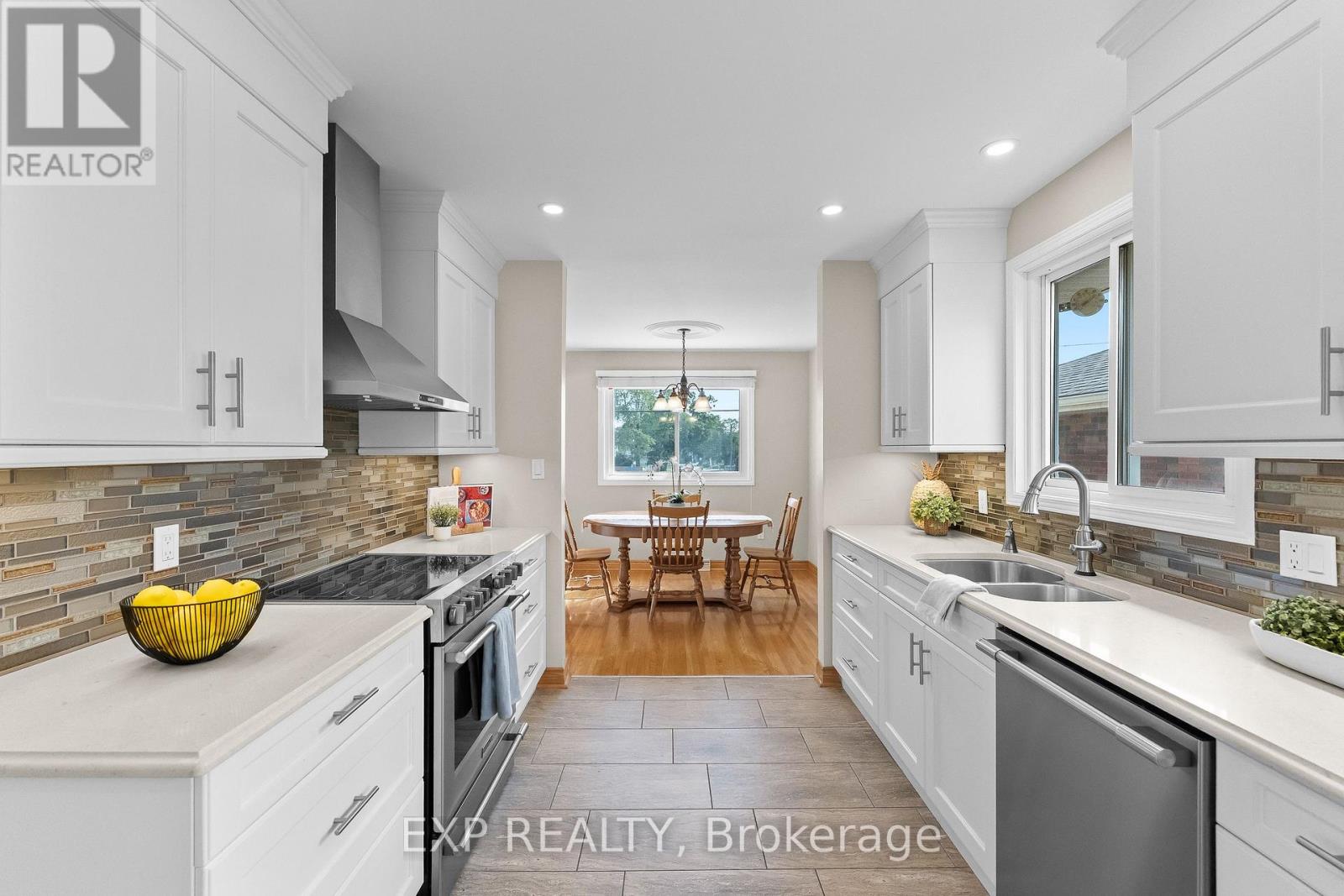 6246 GLENGATE STREET - Image 14