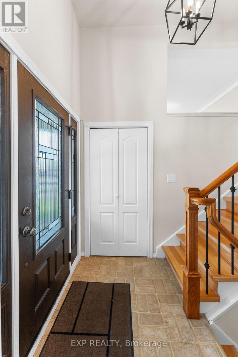 6246 GLENGATE STREET - Image 3