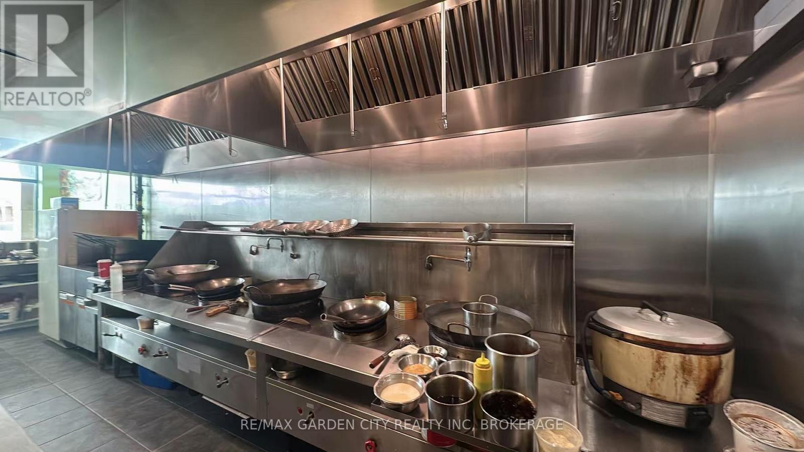 Property for sale at 205 - 3714 PORTAGE ROAD