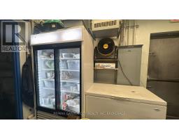 205 - 3714 Portage Road, Niagara Falls, ON L2J2K9 Photo 10