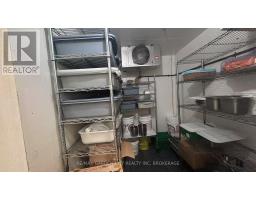 205 - 3714 Portage Road, Niagara Falls, ON L2J2K9 Photo 11