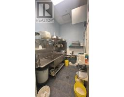 205 - 3714 Portage Road, Niagara Falls, ON L2J2K9 Photo 12