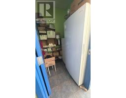205 - 3714 Portage Road, Niagara Falls, ON L2J2K9 Photo 13