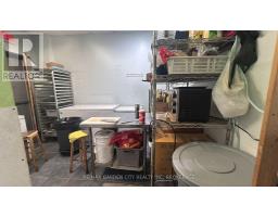 205 - 3714 Portage Road, Niagara Falls, ON L2J2K9 Photo 14
