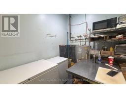 205 - 3714 Portage Road, Niagara Falls, ON L2J2K9 Photo 15