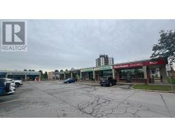 205 - 3714 Portage Road, Niagara Falls, ON L2J2K9 Photo 16