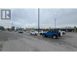 205 - 3714 Portage Road, Niagara Falls, ON L2J2K9 Photo 17